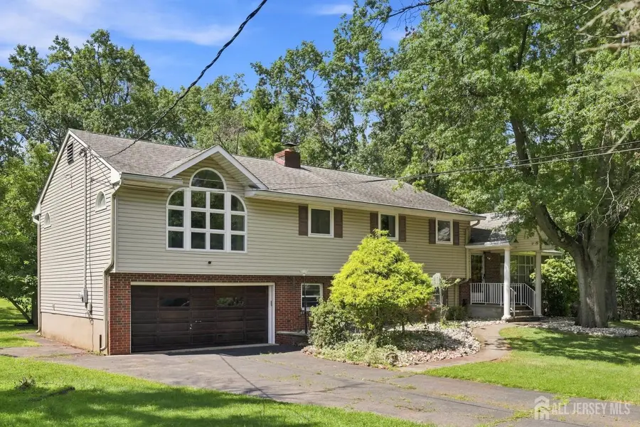 -470 Blue Rige Avenue, Piscataway, NJ 08854 - #2
