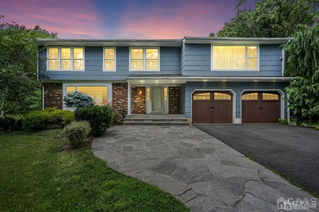 -14 Kathy Street, Kendall Park, NJ 08824 - #1
