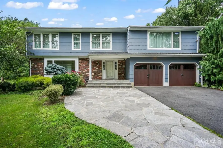 -14 Kathy Street, Kendall Park, NJ 08824 - #2