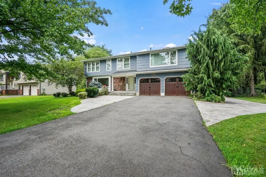 -14 Kathy Street, Kendall Park, NJ 08824 - #3