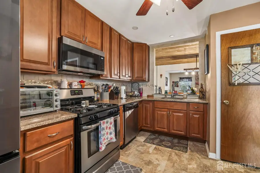 -79 Staghorn Drive, Matawan, NJ 07747 - #3