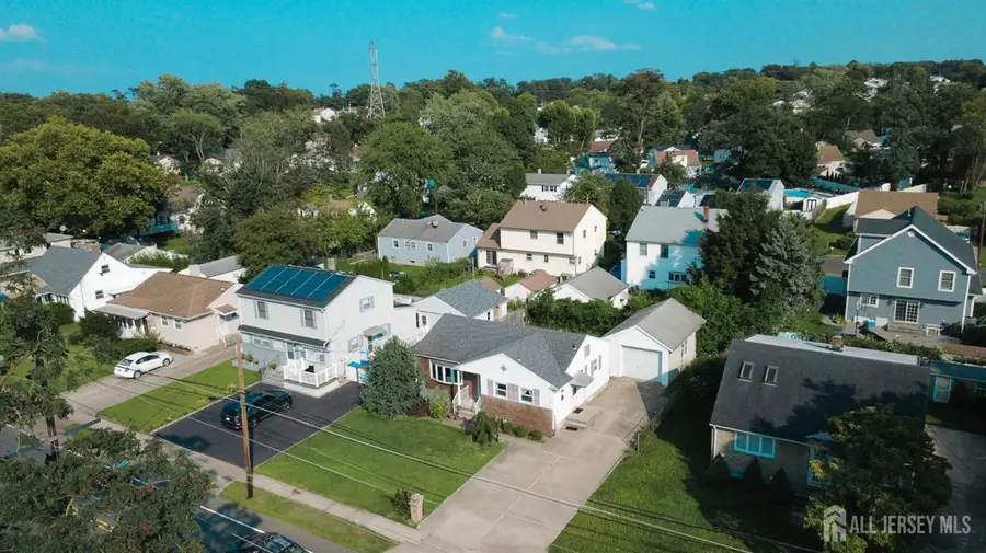 -1064 Bordentown Avenue, Parlin, NJ 08859 - #3