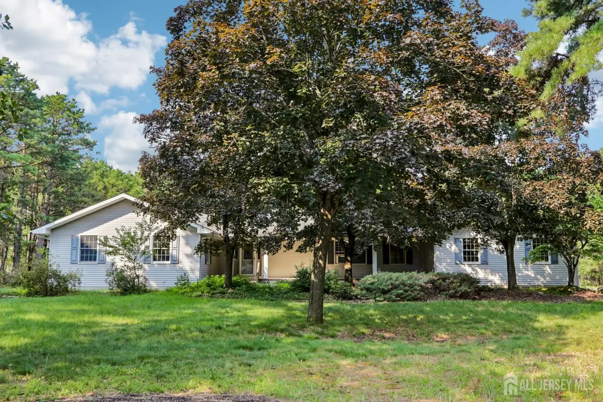 -1821 Baltimore Avenue, Whiting, NJ 08759 - #1
