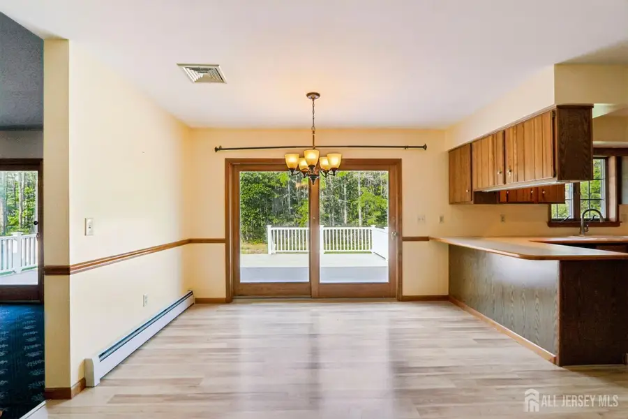 -1821 Baltimore Avenue, Whiting, NJ 08759 - #3
