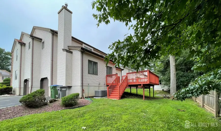 -216 Fletcher Street, Edison, NJ 08820 - #2