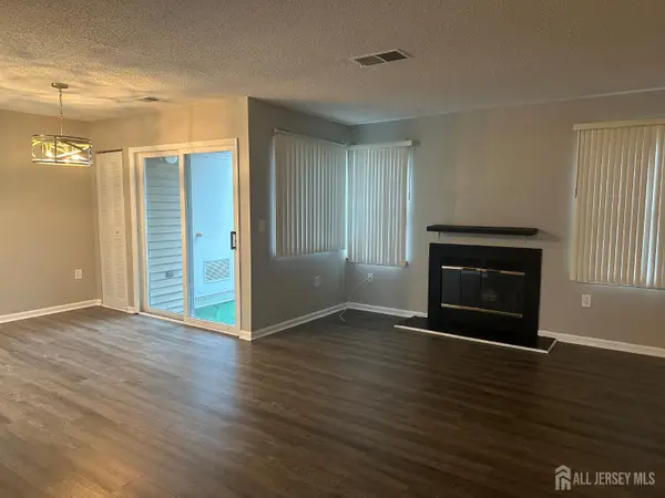 -1027 Edpas Road, New Brunswick, NJ 08901