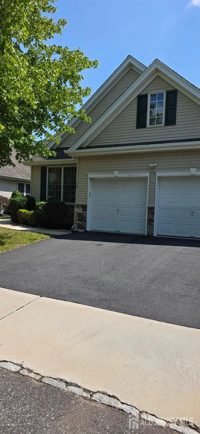 -19 Bayard Road, Franklin, NJ 08873 - #1