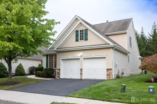 -19 Bayard Road, Franklin, NJ 08873