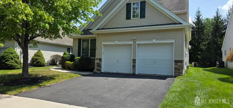 -19 Bayard Road, Franklin, NJ 08873 - #2