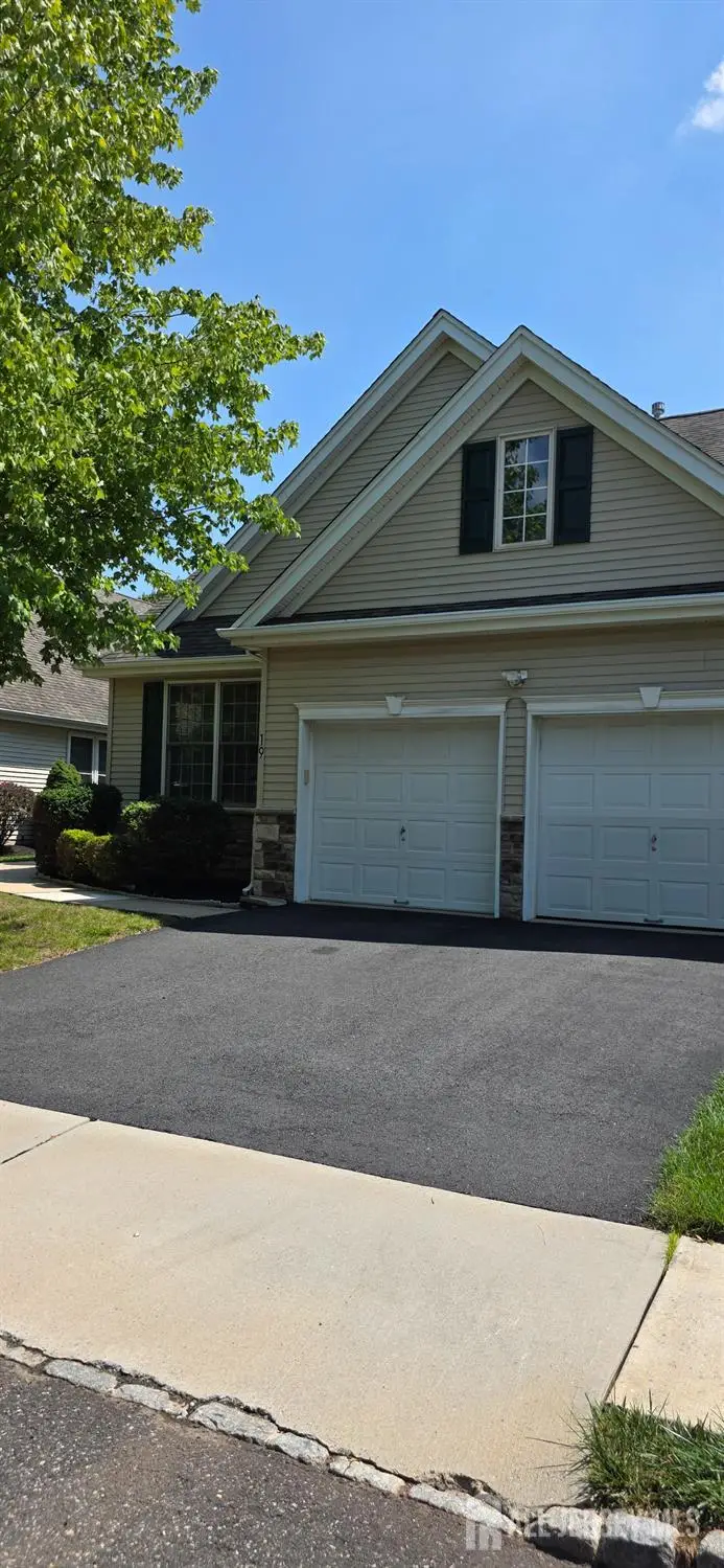 -19 Bayard Road, Franklin, NJ 08873 - #3