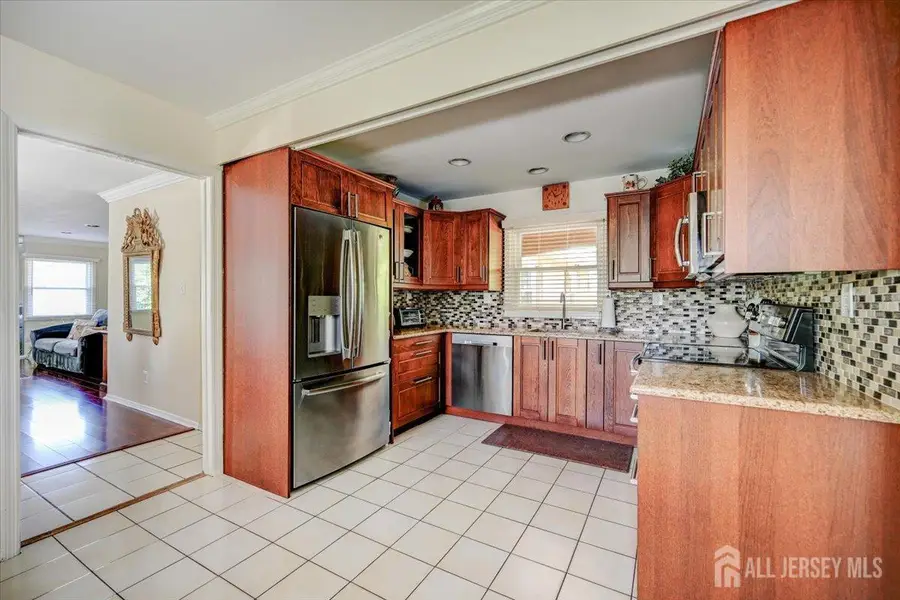 -28 Morningside Drive, Old Bridge, NJ 08857 - #3