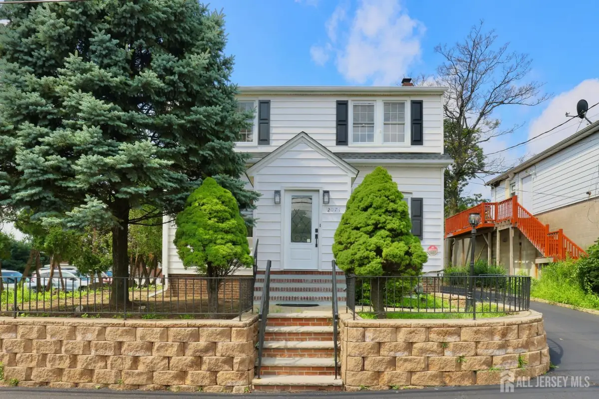 -2071 State Route 35, South Amboy, NJ 08879 - #1