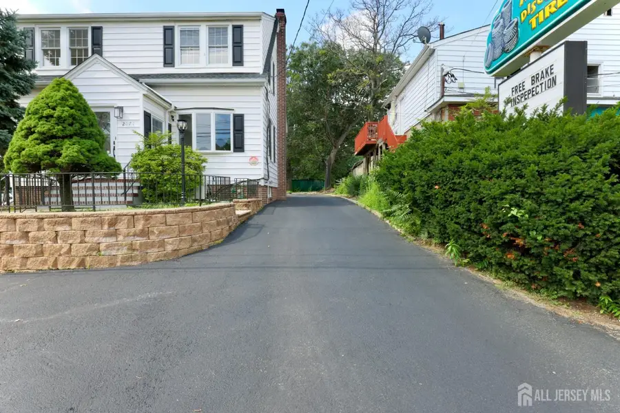 -2071 State Route 35, South Amboy, NJ 08879 - #2