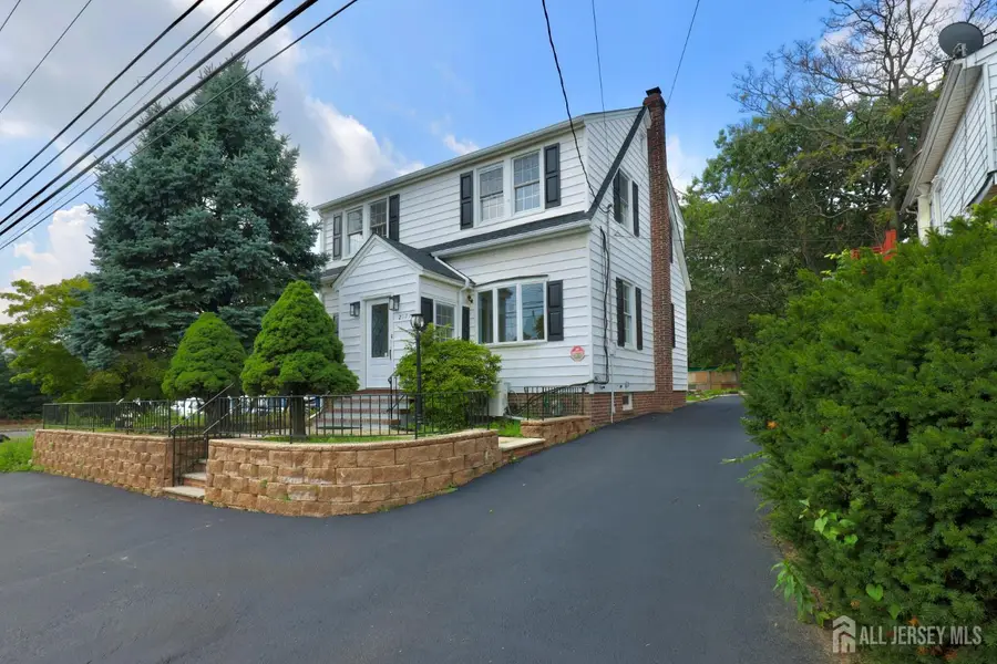 -2071 State Route 35, South Amboy, NJ 08879 - #3