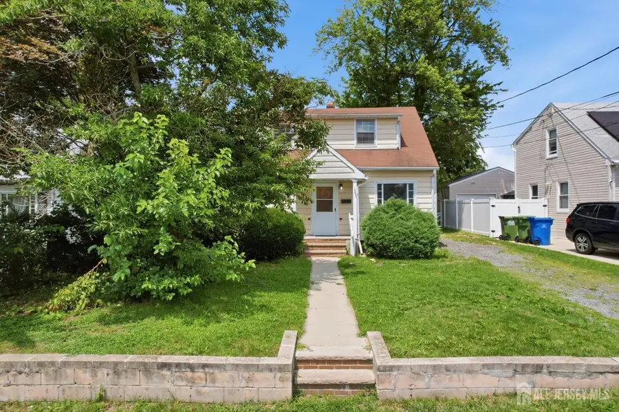 -244 Armstrong Street, South Amboy, NJ 08879 - #2