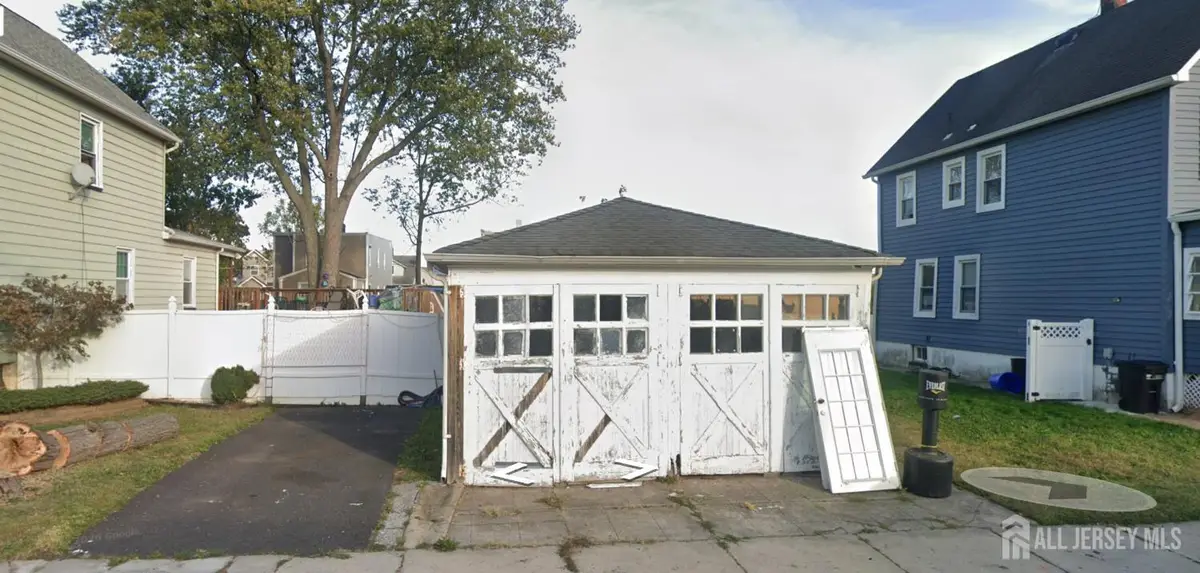 -84 Heald Street, Carteret, NJ 07008 - #1