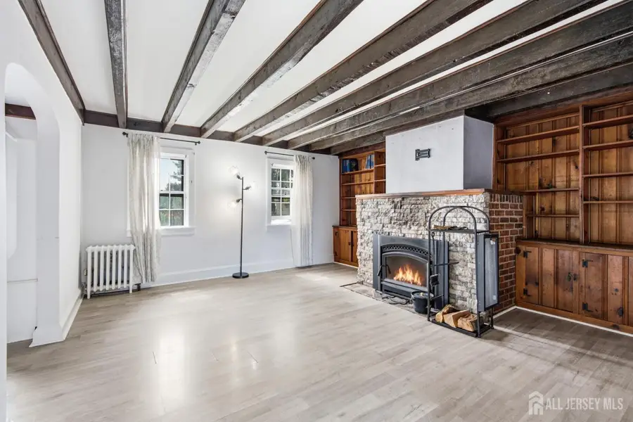 -891 Amwell Road, Hillsborough, NJ 08844 - #3