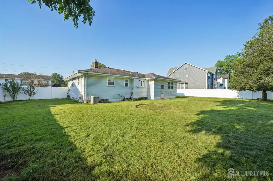 -125 Cedar Street, Colonia, NJ 07067 - #3