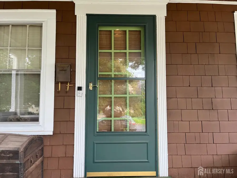 -105 N 2nd Avenue, Highland Park, NJ 08904 - #2