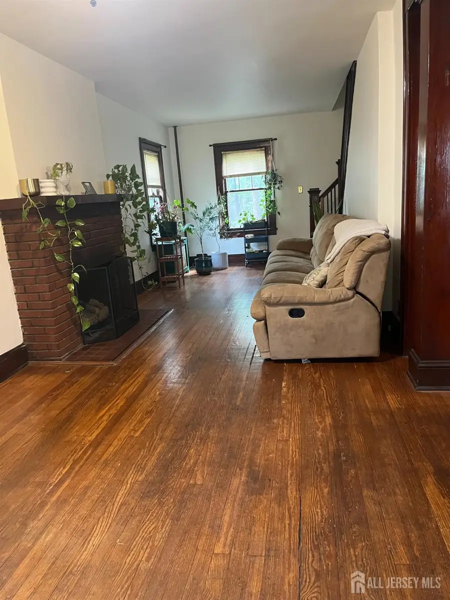 -105 N 2nd Avenue, Highland Park, NJ 08904 - #3