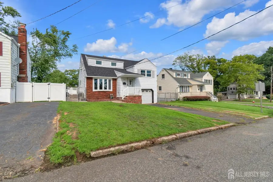 -4 Carter Place, Sayreville, NJ 08859 - #3