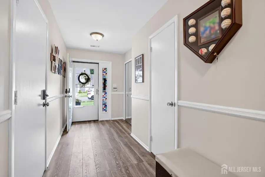 -18 Lexington Circle, Matawan, NJ 07747 - #3