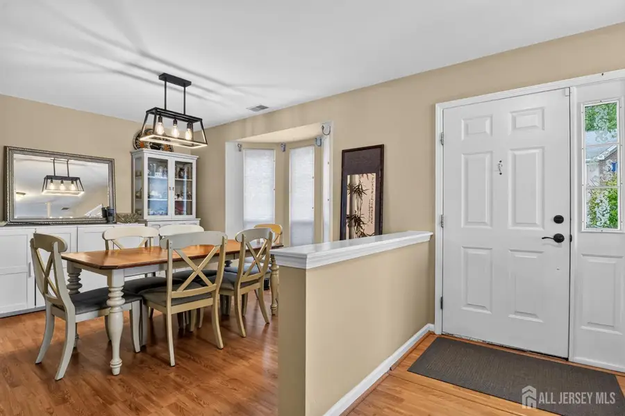 -12 Berkshire Court, Manalapan, NJ 07726 - #2