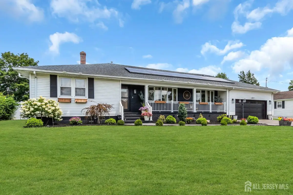 -1381 Osage Road, North Brunswick, NJ 08902 - #1