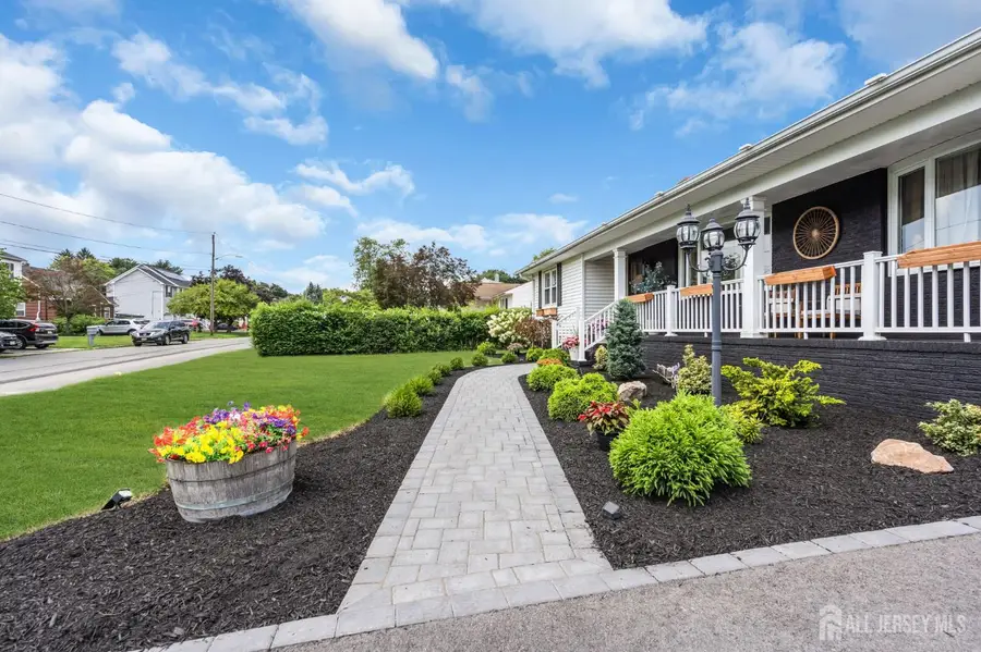 -1381 Osage Road, North Brunswick, NJ 08902 - #3