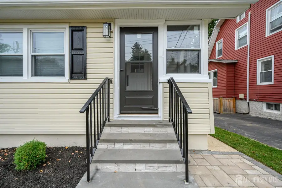 -58 Yantecaw Avenue, Bloomfield, NJ 07003 - #2