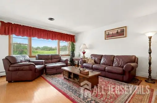 -2 Carlton Street, Carteret, NJ 07008 - #3