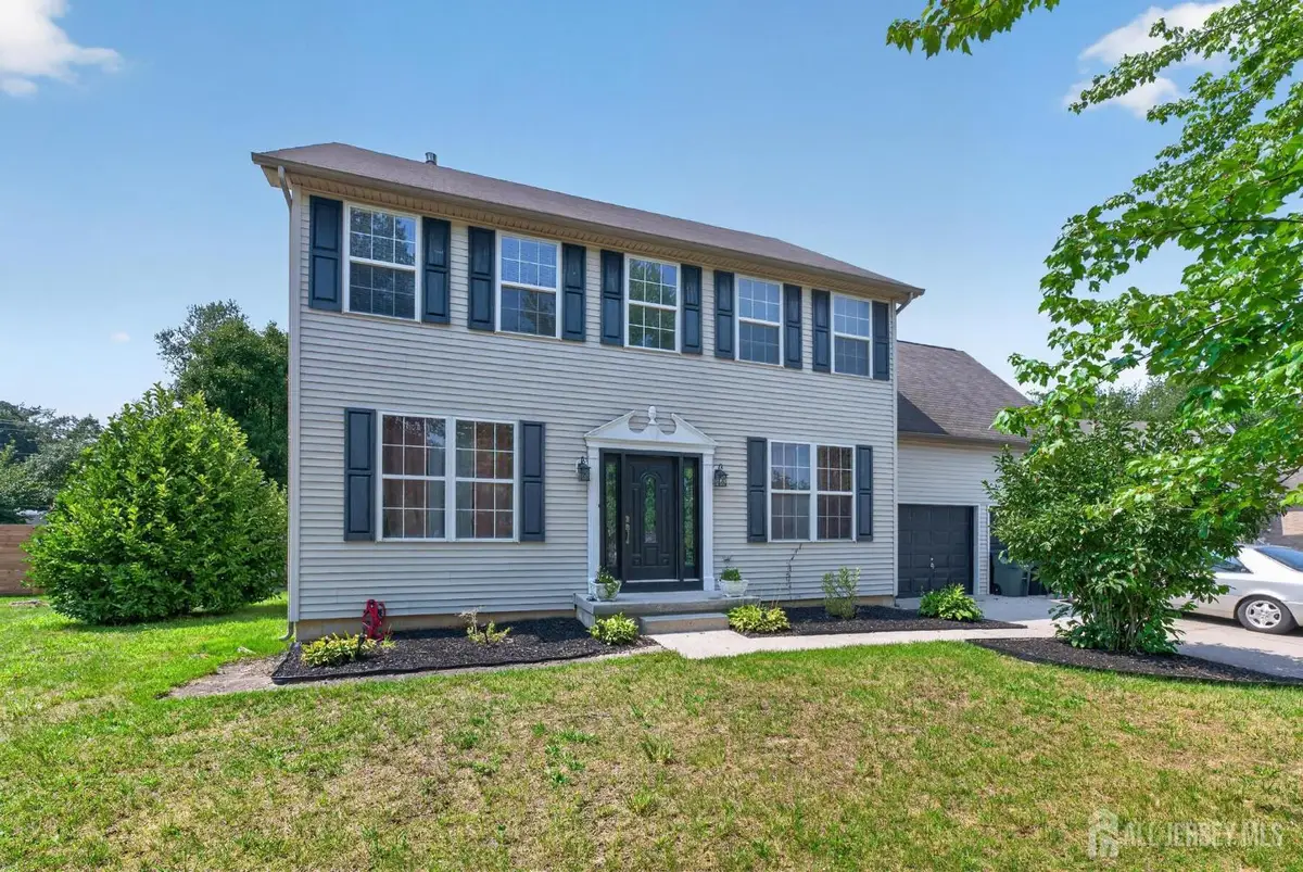 -836 Rosetree Drive, Williamstown, NJ 08094 - #1