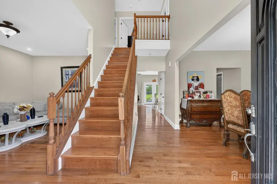 -836 Rosetree Drive, Williamstown, NJ 08094 - #2