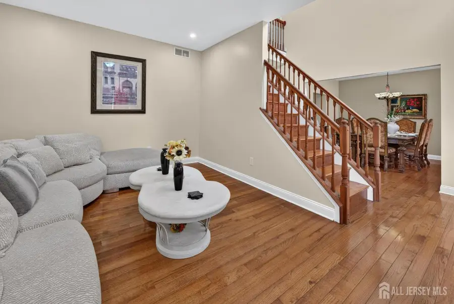 -836 Rosetree Drive, Williamstown, NJ 08094 - #3