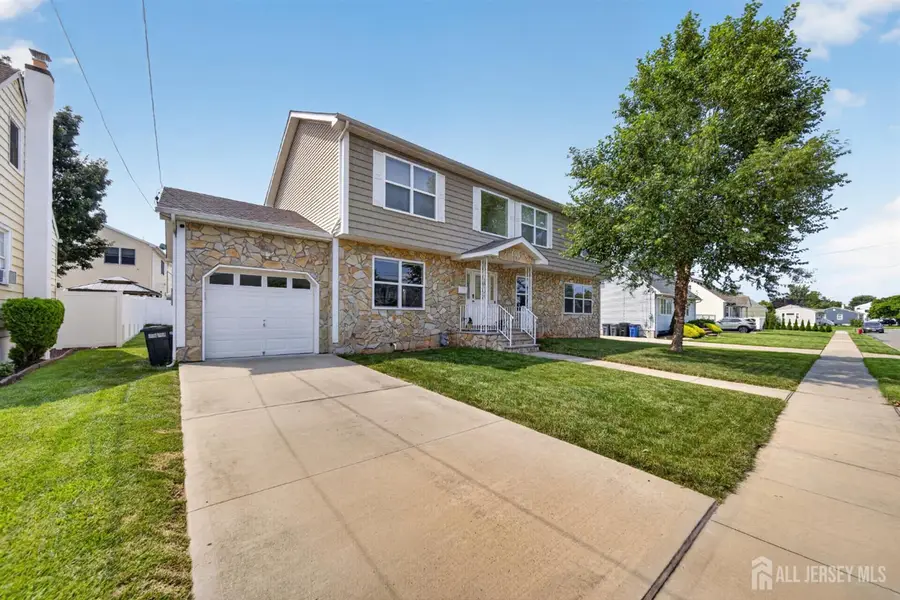 -9 Skitka Avenue, Carteret, NJ 07008 - #2