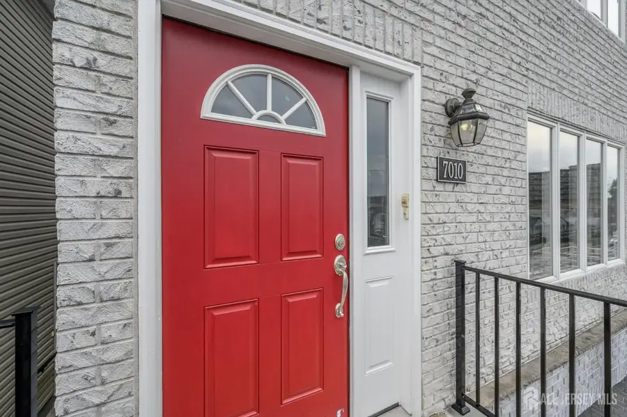 -7010 Grand Avenue, North Bergen, NJ 07047 - #3