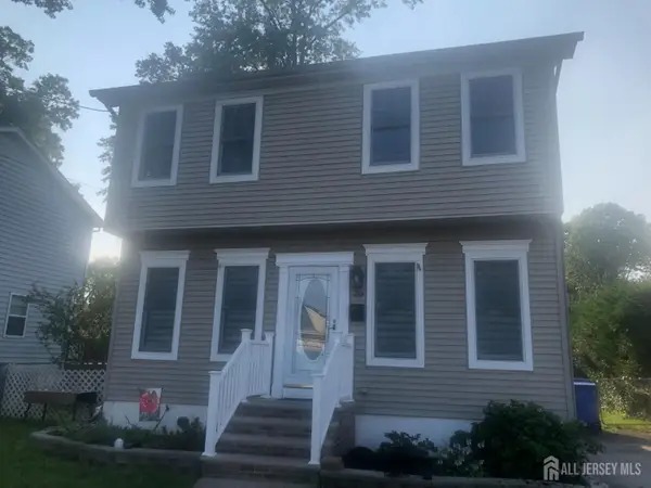 -29 Madison Avenue, Avenel, NJ 07001