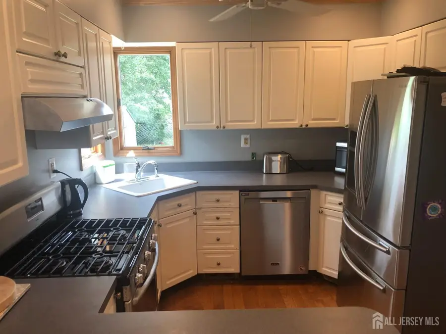 -29 Madison Avenue, Avenel, NJ 07001 - #2