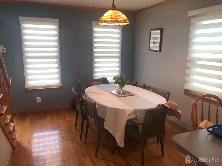-29 Madison Avenue, Avenel, NJ 07001 - #3