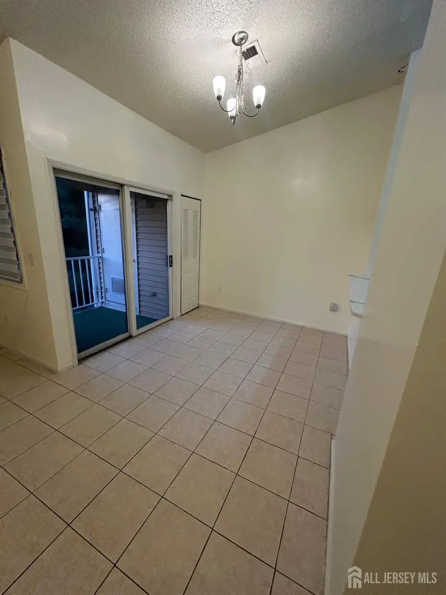 -736 Edpas Road, New Brunswick, NJ 08901 - #3