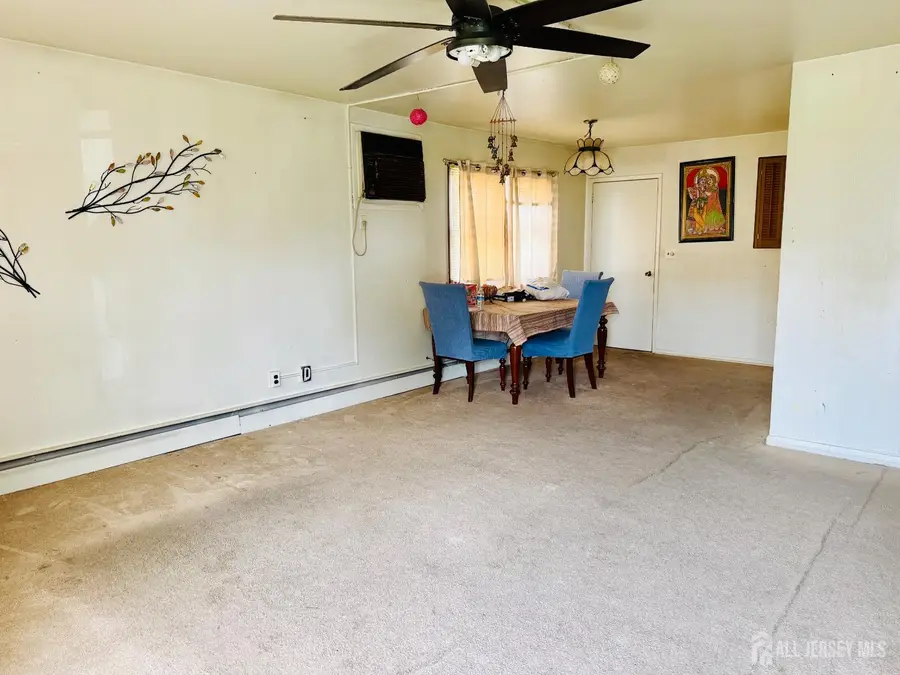 -210 Ellsworth Street, Iselin, NJ 08830 - #2