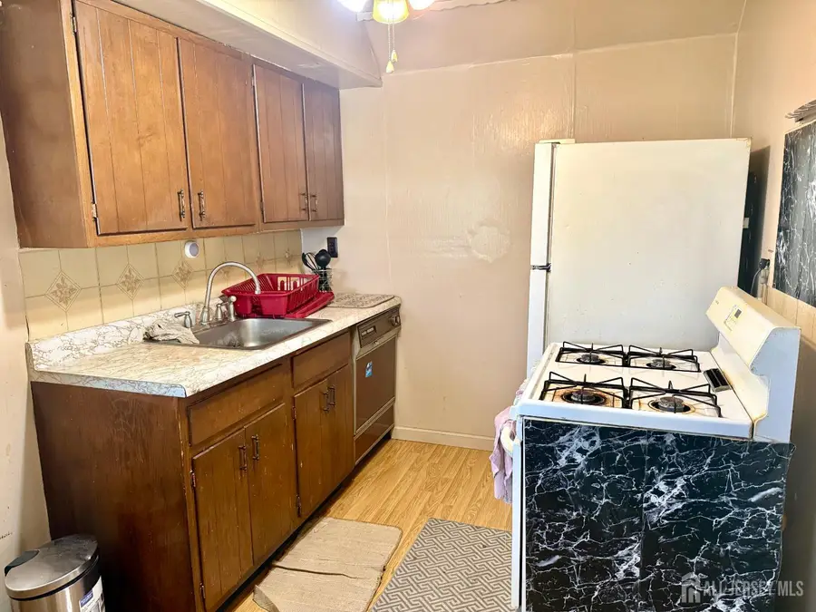 -210 Ellsworth Street, Iselin, NJ 08830 - #3