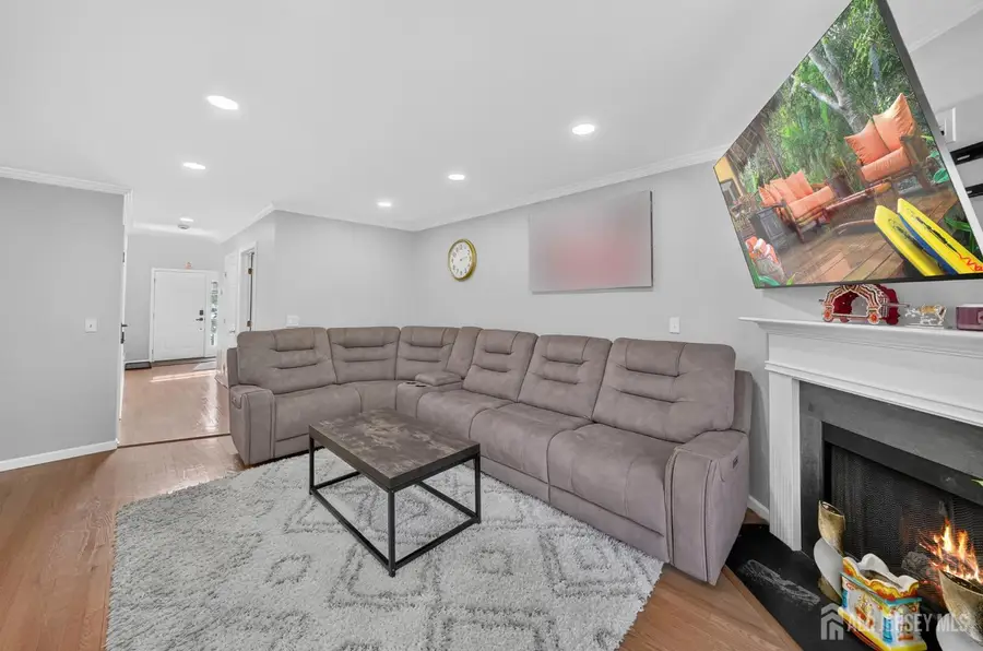 -19 Mindy Drive, Franklin Park, NJ 08873 - #3