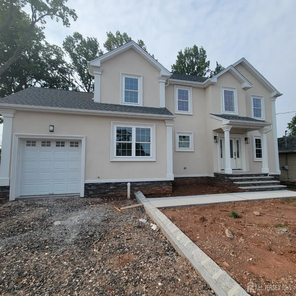 -208 E James Place E, Iselin, NJ 07095 - #1