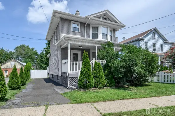 -708 E Grand Avenue E, Rahway, NJ 07065