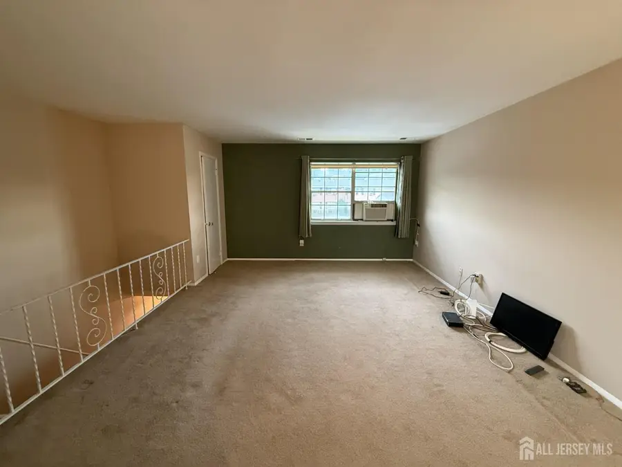 -54 Garden View Terrace #2, Hightstown, NJ 08520 - #2