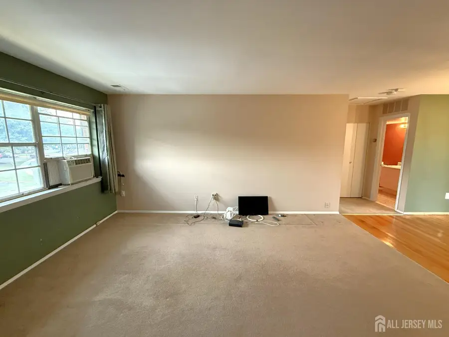 -54 Garden View Terrace #2, Hightstown, NJ 08520 - #3