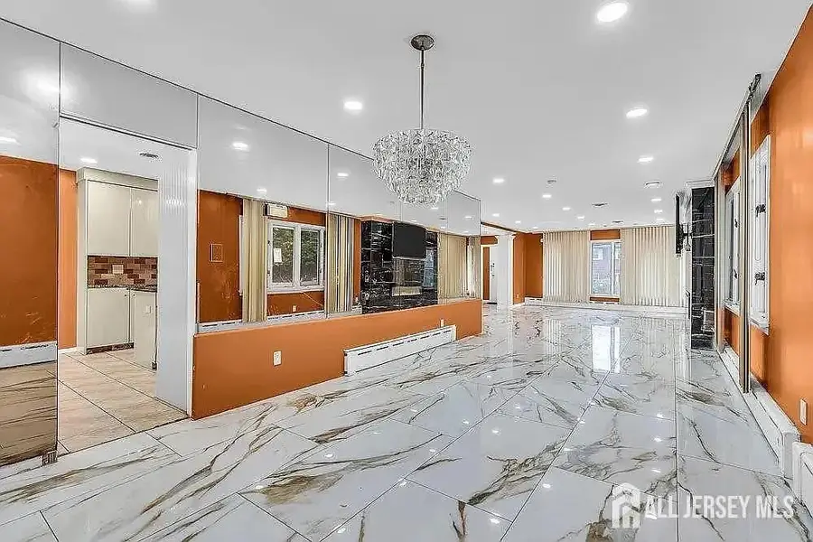 -585 Noe Avenue, Woodbridge, NJ 07095 - #3