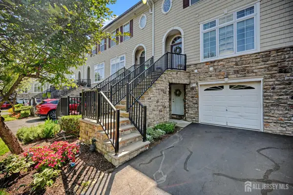 -12 Sandra Court, Old Bridge, NJ 08857