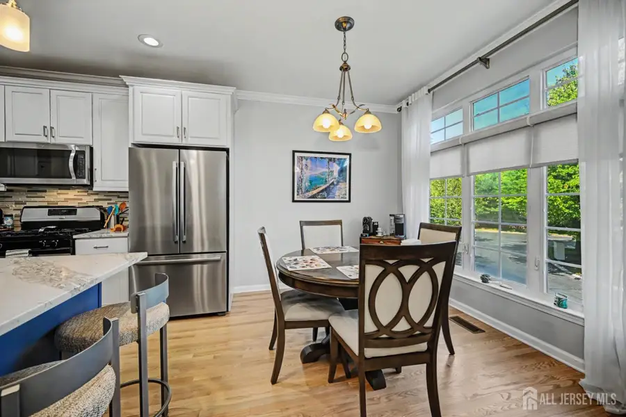-12 Sandra Court, Old Bridge, NJ 08857 - #3